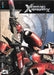 Xenoblade Chronicles X Special Edition (WiiU) - for just $0! 