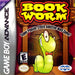 Bookworm (Gameboy Advance) - for just $0! 