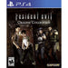 Resident Evil: Origins Collection (Playstation 4) - Just $0! Shop now at Retro Gaming of Denver