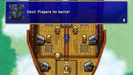Final Fantasy IV: The Complete Collection – PlayStation Portable (PSP) - for just $32.99! 