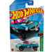 Hot Wheels Super Treasure Hunts - for just $24.99! 