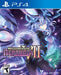 Megadimension Neptunia VII (Playstation 4) - for just $19.99! 
