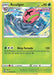 Accelgor (014/264) [Sword & Shield: Fusion Strike] - for just $0.10! 