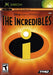 The Incredibles (Xbox) - for just $0! 