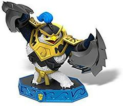 Master King Pen - Imaginators - Skylanders - for just $1.99! 