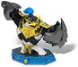 Master King Pen - Imaginators - Skylanders - for just $1.99! 
