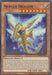 Nebula Dragon [CHIM-EN015] Rare - for just $0.15! 