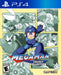 Mega Man Legacy Collection (Playstation 4) - for just $0! 
