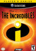 The Incredibles (Player's Choice) (Gamecube) - for just $0! 