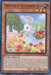 Vernusylph of the Flowering Fields [POTE-EN018] Common - for just $0.10! 