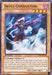 Skull Conductor [LCJW-EN209] Common - for just $0.10! 