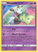 Meloetta (104/214) [Sun & Moon: Lost Thunder] - for just $0.30! 