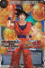 DRAGON BALL Z DOKKAN BATTLE (Dragon Ball Games Battle Hour 2024 Promo Card Set) (P-591) [Promotion Cards] - for just $7.75! 