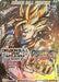 DRAGON BALL FIGHTERZ (Dragon Ball Games Battle Hour 2024 Promo Card Set) (P-590) [Promotion Cards] - for just $10.05! 
