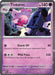 Tinkaton (SVP140) (Cosmos Holo) [SV: Scarlet & Violet Promo Cards] - for just $0.55! 