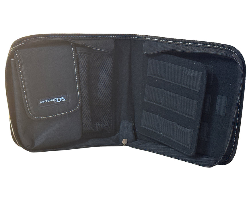 Various Game & System Carrying Case's - for just $9.99! 