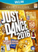 Just Dance 2016 Gold Edition (WiiU) - for just $0! 