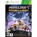 Minecraft Story Mode Season Pass Disc (Xbox 360) - Just $0! Shop now at Retro Gaming of Denver