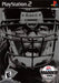 Madden NFL 2005: Collector's Edition (Playstation 2) - for just $0! 