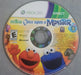 Sesame Street: Once Upon a Monster – Xbox 360 (X360) - for just $4.99! 