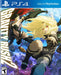 Gravity Rush 2 (Playstation 4) - for just $0! 