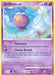 Drifloon (58/100) [Diamond & Pearl: Stormfront] - for just $0.20! 