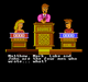 Hollywood Squares – Nintendo Entertainment System (NES) - for just $9.99! 