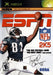 ESPN NFL 2K5 (Xbox) - for just $0! 