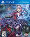 Nights of Azure (Playstation 4) - for just $0! 