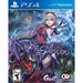 Nights of Azure (Playstation 4) - Just $0! Shop now at Retro Gaming of Denver