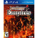 Samurai Warriors 4 Empires (Playstation 4) - Just $0! Shop now at Retro Gaming of Denver