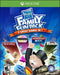 Hasbro Family Fun Pack (Xbox One) - for just $0! 