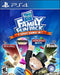 Hasbro Family Fun Pack (Playstation 4) - for just $0! 