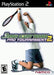 Smash Court Tennis Pro Tournament 2 (Playstation 2) - for just $0! 
