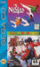 3 Ninjas Kick Back / Hook (Sega CD) - for just $0! 