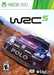 WRC 5 (Xbox 360) - for just $0! 