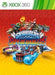 Skylanders SuperChargers (Xbox 360) - for just $0! 