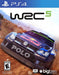 WRC 5 (Playstation 4) - for just $0! 