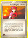 Team Magma Schemer (70/95) [EX: Team Magma vs Team Aqua] - for just $0.25! 