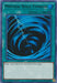 Mystical Space Typhoon [DUOV-EN086] Ultra Rare - for just $1.65! 