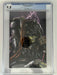 TMNT: The Last Ronin #4 CGC 9.8 Blue Label Suayan Exclusive Virgin Var - for just $150! 