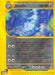Steelix (35/147) [Aquapolis] - for just $13.20! 