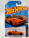 Hot Wheels American Power 1:64 Diecast Assorted (Ford, Chevy, Dodge, Mustang, Corvette, GMC, Jeep, Merc, Camaro) - for just $1.50! 