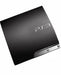 PlayStation 3 Slim System (PS3 Slim) [250GB] – Scratch & Scuff Condition - for just $149.99! 