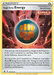 Single Strike Energy (141/163) [Sword & Shield: Battle Styles] - for just $0.10! 