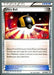 Ultra Ball (93/108) (The Flying Hammer - Rowan Stavenow) [World Championships 2015] - for just $0.20! 