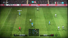 Pro Evolution Soccer 2010 – PlayStation 3 (PS3) - for just $7.99! 