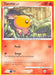 Torchic (89/106) [Diamond & Pearl: Great Encounters] - for just $0.60! 