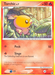 Torchic (89/106) [Diamond & Pearl: Great Encounters] - Just $0.10! Shop now at Retro Gaming of Denver