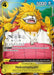 Nekomamushi (Online Regional 2024 Vol. 3) [Finalist] (OP06-110) - One Piece Promotion Cards Foil - for just $26.43! 